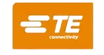 te-logo-1